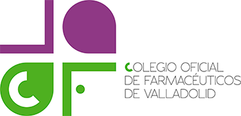 LOGO-cofva