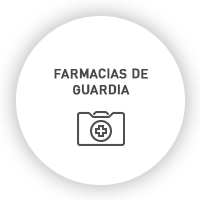 circulo-farmacias-de-guardia