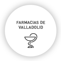 circulo-farmacias-de-valladolid