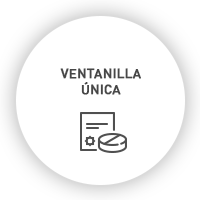 circulo-ventanilla