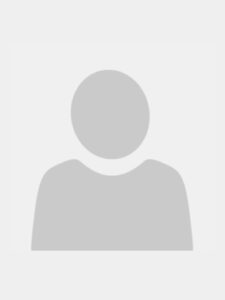 {"type":"elementor","siteurl":"https://www.farmaceuticosdevalladolid.es/wp-json/","elements":[{"id":"d0f7186","elType":"widget","isInner":false,"isLocked":false,"settings":{"editor":"VocalDª. Carmen Rivera de Diegovocal.2@cofva.org","drop_cap":"","text_columns":"","text_columns_tablet":"","text_columns_mobile":"","column_gap":{"unit":"px","size":"","sizes":[]},"column_gap_tablet":{"unit":"px","size":"","sizes":[]},"column_gap_mobile":{"unit":"px","size":"","sizes":[]},"align":"","align_tablet":"","align_mobile":"","text_color":"","typography_typography":"","typography_font_family":"","typography_font_size":{"unit":"px","size":"","sizes":[]},"typography_font_size_tablet":{"unit":"px","size":"","sizes":[]},"typography_font_size_mobile":{"unit":"px","size":"","sizes":[]},"typography_font_weight":"","typography_text_transform":"","typography_font_style":"","typography_text_decoration":"","typography_line_height":{"unit":"px","size":"","sizes":[]},"typography_line_height_tablet":{"unit":"em","size":"","sizes":[]},"typography_line_height_mobile":{"unit":"em","size":"","sizes":[]},"typography_letter_spacing":{"unit":"px","size":"","sizes":[]},"typography_letter_spacing_tablet":{"unit":"px","size":"","sizes":[]},"typography_letter_spacing_mobile":{"unit":"px","size":"","sizes":[]},"typography_word_spacing":{"unit":"px","size":"","sizes":[]},"typography_word_spacing_tablet":{"unit":"em","size":"","sizes":[]},"typography_word_spacing_mobile":{"unit":"em","size":"","sizes":[]},"text_shadow_text_shadow_type":"","text_shadow_text_shadow":{"horizontal":0,"vertical":0,"blur":10,"color":"rgba(0,0,0,0.3)"},"drop_cap_view":"default","drop_cap_primary_color":"","drop_cap_secondary_color":"","drop_cap_shadow_text_shadow_type":"","drop_cap_shadow_text_shadow":{"horizontal":0,"vertical":0,"blur":10,"color":"rgba(0,0,0,0.3)"},"drop_cap_size":{"unit":"px","size":5,"sizes":[]},"drop_cap_space":{"unit":"px","size":10,"sizes":[]},"drop_cap_border_radius":{"unit":"%","size":"","sizes":[]},"drop_cap_border_width":{"unit":"px","top":"","right":"","bottom":"","left":"","isLinked":true},"drop_cap_typography_typography":"","drop_cap_typography_font_family":"","drop_cap_typography_font_size":{"unit":"px","size":"","sizes":[]},"drop_cap_typography_font_size_tablet":{"unit":"px","size":"","sizes":[]},"drop_cap_typography_font_size_mobile":{"unit":"px","size":"","sizes":[]},"drop_cap_typography_font_weight":"","drop_cap_typography_text_transform":"","drop_cap_typography_font_style":"","drop_cap_typography_text_decoration":"","drop_cap_typography_line_height":{"unit":"px","size":"","sizes":[]},"drop_cap_typography_line_height_tablet":{"unit":"em","size":"","sizes":[]},"drop_cap_typography_line_height_mobile":{"unit":"em","size":"","sizes":[]},"drop_cap_typography_word_spacing":{"unit":"px","size":"","sizes":[]},"drop_cap_typography_word_spacing_tablet":{"unit":"em","size":"","sizes":[]},"drop_cap_typography_word_spacing_mobile":{"unit":"em","size":"","sizes":[]},"_title":"","_margin":{"unit":"px","top":"","right":"","bottom":"","left":"","isLinked":true},"_margin_tablet":{"unit":"px","top":"","right":"","bottom":"","left":"","isLinked":true},"_margin_mobile":{"unit":"px","top":"","right":"","bottom":"","left":"","isLinked":true},"_padding":{"unit":"px","top":"","right":"","bottom":"","left":"","isLinked":true},"_padding_tablet":{"unit":"px","top":"","right":"","bottom":"","left":"","isLinked":true},"_padding_mobile":{"unit":"px","top":"","right":"","bottom":"","left":"","isLinked":true},"_element_width":"","_element_width_tablet":"","_element_width_mobile":"","_element_custom_width":{"unit":"%","size":"","sizes":[]},"_element_custom_width_tablet":{"unit":"px","size":"","sizes":[]},"_element_custom_width_mobile":{"unit":"px","size":"","sizes":[]},"_element_vertical_align":"","_element_vertical_align_tablet":"","_element_vertical_align_mobile":"","_position":"","_offset_orientation_h":"start","_offset_x":{"unit":"px","size":0,"sizes":[]},"_offset_x_tablet":{"unit":"px","size":"","sizes":[]},"_offset_x_mobile":{"unit":"px","size":"","sizes":[]},"_offset_x_end":{"unit":"px","size":0,"sizes":[]},"_offset_x_end_tablet":{"unit":"px","size":"","sizes":[]},"_offset_x_end_mobile":{"unit":"px","size":"","sizes":[]},"_offset_orientation_v":"start","_offset_y":{"unit":"px","size":0,"sizes":[]},"_offset_y_tablet":{"unit":"px","size":"","sizes":[]},"_offset_y_mobile":{"unit":"px","size":"","sizes":[]},"_offset_y_end":{"unit":"px","size":0,"sizes":[]},"_offset_y_end_tablet":{"unit":"px","size":"","sizes":[]},"_offset_y_end_mobile":{"unit":"px","size":"","sizes":[]},"_z_index":"","_z_index_tablet":"","_z_index_mobile":"","_element_id":"","_css_classes":"","_animation":"","_animation_tablet":"","_animation_mobile":"","animation_duration":"","_animation_delay":"","_transform_rotate_popover":"","_transform_rotateZ_effect":{"unit":"px","size":"","sizes":[]},"_transform_rotateZ_effect_tablet":{"unit":"deg","size":"","sizes":[]},"_transform_rotateZ_effect_mobile":{"unit":"deg","size":"","sizes":[]},"_transform_rotate_3d":"","_transform_rotateX_effect":{"unit":"px","size":"","sizes":[]},"_transform_rotateX_effect_tablet":{"unit":"deg","size":"","sizes":[]},"_transform_rotateX_effect_mobile":{"unit":"deg","size":"","sizes":[]},"_transform_rotateY_effect":{"unit":"px","size":"","sizes":[]},"_transform_rotateY_effect_tablet":{"unit":"deg","size":"","sizes":[]},"_transform_rotateY_effect_mobile":{"unit":"deg","size":"","sizes":[]},"_transform_perspective_effect":{"unit":"px","size":"","sizes":[]},"_transform_perspective_effect_tablet":{"unit":"px","size":"","sizes":[]},"_transform_perspective_effect_mobile":{"unit":"px","size":"","sizes":[]},"_transform_translate_popover":"","_transform_translateX_effect":{"unit":"px","size":"","sizes":[]},"_transform_translateX_effect_tablet":{"unit":"px","size":"","sizes":[]},"_transform_translateX_effect_mobile":{"unit":"px","size":"","sizes":[]},"_transform_translateY_effect":{"unit":"px","size":"","sizes":[]},"_transform_translateY_effect_tablet":{"unit":"px","size":"","sizes":[]},"_transform_translateY_effect_mobile":{"unit":"px","size":"","sizes":[]},"_transform_scale_popover":"","_transform_keep_proportions":"yes","_transform_scale_effect":{"unit":"px","size":"","sizes":[]},"_transform_scale_effect_tablet":{"unit":"px","size":"","sizes":[]},"_transform_scale_effect_mobile":{"unit":"px","size":"","sizes":[]},"_transform_scaleX_effect":{"unit":"px","size":"","sizes":[]},"_transform_scaleX_effect_tablet":{"unit":"px","size":"","sizes":[]},"_transform_scaleX_effect_mobile":{"unit":"px","size":"","sizes":[]},"_transform_scaleY_effect":{"unit":"px","size":"","sizes":[]},"_transform_scaleY_effect_tablet":{"unit":"px","size":"","sizes":[]},"_transform_scaleY_effect_mobile":{"unit":"px","size":"","sizes":[]},"_transform_skew_popover":"","_transform_skewX_effect":{"unit":"px","size":"","sizes":[]},"_transform_skewX_effect_tablet":{"unit":"deg","size":"","sizes":[]},"_transform_skewX_effect_mobile":{"unit":"deg","size":"","sizes":[]},"_transform_skewY_effect":{"unit":"px","size":"","sizes":[]},"_transform_skewY_effect_tablet":{"unit":"deg","size":"","sizes":[]},"_transform_skewY_effect_mobile":{"unit":"deg","size":"","sizes":[]},"_transform_flipX_effect":"","_transform_flipY_effect":"","_transform_rotate_popover_hover":"","_transform_rotateZ_effect_hover":{"unit":"px","size":"","sizes":[]},"_transform_rotateZ_effect_hover_tablet":{"unit":"deg","size":"","sizes":[]},"_transform_rotateZ_effect_hover_mobile":{"unit":"deg","size":"","sizes":[]},"_transform_rotate_3d_hover":"","_transform_rotateX_effect_hover":{"unit":"px","size":"","sizes":[]},"_transform_rotateX_effect_hover_tablet":{"unit":"deg","size":"","sizes":[]},"_transform_rotateX_effect_hover_mobile":{"unit":"deg","size":"","sizes":[]},"_transform_rotateY_effect_hover":{"unit":"px","size":"","sizes":[]},"_transform_rotateY_effect_hover_tablet":{"unit":"deg","size":"","sizes":[]},"_transform_rotateY_effect_hover_mobile":{"unit":"deg","size":"","sizes":[]},"_transform_perspective_effect_hover":{"unit":"px","size":"","sizes":[]},"_transform_perspective_effect_hover_tablet":{"unit":"px","size":"","sizes":[]},"_transform_perspective_effect_hover_mobile":{"unit":"px","size":"","sizes":[]},"_transform_translate_popover_hover":"","_transform_translateX_effect_hover":{"unit":"px","size":"","sizes":[]},"_transform_translateX_effect_hover_tablet":{"unit":"px","size":"","sizes":[]},"_transform_translateX_effect_hover_mobile":{"unit":"px","size":"","sizes":[]},"_transform_translateY_effect_hover":{"unit":"px","size":"","sizes":[]},"_transform_translateY_effect_hover_tablet":{"unit":"px","size":"","sizes":[]},"_transform_translateY_effect_hover_mobile":{"unit":"px","size":"","sizes":[]},"_transform_scale_popover_hover":"","_transform_keep_proportions_hover":"yes","_transform_scale_effect_hover":{"unit":"px","size":"","sizes":[]},"_transform_scale_effect_hover_tablet":{"unit":"px","size":"","sizes":[]},"_transform_scale_effect_hover_mobile":{"unit":"px","size":"","sizes":[]},"_transform_scaleX_effect_hover":{"unit":"px","size":"","sizes":[]},"_transform_scaleX_effect_hover_tablet":{"unit":"px","size":"","sizes":[]},"_transform_scaleX_effect_hover_mobile":{"unit":"px","size":"","sizes":[]},"_transform_scaleY_effect_hover":{"unit":"px","size":"","sizes":[]},"_transform_scaleY_effect_hover_tablet":{"unit":"px","size":"","sizes":[]},"_transform_scaleY_effect_hover_mobile":{"unit":"px","size":"","sizes":[]},"_transform_skew_popover_hover":"","_transform_skewX_effect_hover":{"unit":"px","size":"","sizes":[]},"_transform_skewX_effect_hover_tablet":{"unit":"deg","size":"","sizes":[]},"_transform_skewX_effect_hover_mobile":{"unit":"deg","size":"","sizes":[]},"_transform_skewY_effect_hover":{"unit":"px","size":"","sizes":[]},"_transform_skewY_effect_hover_tablet":{"unit":"deg","size":"","sizes":[]},"_transform_skewY_effect_hover_mobile":{"unit":"deg","size":"","sizes":[]},"_transform_flipX_effect_hover":"","_transform_flipY_effect_hover":"","_transform_transition_hover":{"unit":"px","size":"","sizes":[]},"motion_fx_transform_x_anchor_point":"","motion_fx_transform_x_anchor_point_tablet":"","motion_fx_transform_x_anchor_point_mobile":"","motion_fx_transform_y_anchor_point":"","motion_fx_transform_y_anchor_point_tablet":"","motion_fx_transform_y_anchor_point_mobile":"","_background_background":"","_background_color":"","_background_color_stop":{"unit":"%","size":0,"sizes":[]},"_background_color_stop_tablet":{"unit":"%"},"_background_color_stop_mobile":{"unit":"%"},"_background_color_b":"#f2295b","_background_color_b_stop":{"unit":"%","size":100,"sizes":[]},"_background_color_b_stop_tablet":{"unit":"%"},"_background_color_b_stop_mobile":{"unit":"%"},"_background_gradient_type":"linear","_background_gradient_angle":{"unit":"deg","size":180,"sizes":[]},"_background_gradient_angle_tablet":{"unit":"deg"},"_background_gradient_angle_mobile":{"unit":"deg"},"_background_gradient_position":"center center","_background_image":{"url":"","id":"","size":""},"_background_image_tablet":{"url":"","id":"","size":""},"_background_image_mobile":{"url":"","id":"","size":""},"_background_position":"","_background_position_tablet":"","_background_position_mobile":"","_background_xpos":{"unit":"px","size":0,"sizes":[]},"_background_xpos_tablet":{"unit":"px","size":0,"sizes":[]},"_background_xpos_mobile":{"unit":"px","size":0,"sizes":[]},"_background_ypos":{"unit":"px","size":0,"sizes":[]},"_background_ypos_tablet":{"unit":"px","size":0,"sizes":[]},"_background_ypos_mobile":{"unit":"px","size":0,"sizes":[]},"_background_attachment":"","_background_repeat":"","_background_repeat_tablet":"","_background_repeat_mobile":"","_background_size":"","_background_size_tablet":"","_background_size_mobile":"","_background_bg_width":{"unit":"%","size":100,"sizes":[]},"_background_bg_width_tablet":{"unit":"px","size":"","sizes":[]},"_background_bg_width_mobile":{"unit":"px","size":"","sizes":[]},"_background_video_link":"","_background_video_start":"","_background_video_end":"","_background_play_once":"","_background_play_on_mobile":"","_background_privacy_mode":"","_background_video_fallback":{"url":"","id":"","size":""},"_background_slideshow_gallery":[],"_background_slideshow_loop":"yes","_background_slideshow_slide_duration":5000,"_background_slideshow_slide_transition":"fade","_background_slideshow_transition_duration":500,"_background_slideshow_background_size":"","_background_slideshow_background_size_tablet":"","_background_slideshow_background_size_mobile":"","_background_slideshow_background_position":"","_background_slideshow_background_position_tablet":"","_background_slideshow_background_position_mobile":"","_background_slideshow_lazyload":"","_background_slideshow_ken_burns":"","_background_slideshow_ken_burns_zoom_direction":"in","_background_hover_background":"","_background_hover_color":"","_background_hover_color_stop":{"unit":"%","size":0,"sizes":[]},"_background_hover_color_stop_tablet":{"unit":"%"},"_background_hover_color_stop_mobile":{"unit":"%"},"_background_hover_color_b":"#f2295b","_background_hover_color_b_stop":{"unit":"%","size":100,"sizes":[]},"_background_hover_color_b_stop_tablet":{"unit":"%"},"_background_hover_color_b_stop_mobile":{"unit":"%"},"_background_hover_gradient_type":"linear","_background_hover_gradient_angle":{"unit":"deg","size":180,"sizes":[]},"_background_hover_gradient_angle_tablet":{"unit":"deg"},"_background_hover_gradient_angle_mobile":{"unit":"deg"},"_background_hover_gradient_position":"center center","_background_hover_image":{"url":"","id":"","size":""},"_background_hover_image_tablet":{"url":"","id":"","size":""},"_background_hover_image_mobile":{"url":"","id":"","size":""},"_background_hover_position":"","_background_hover_position_tablet":"","_background_hover_position_mobile":"","_background_hover_xpos":{"unit":"px","size":0,"sizes":[]},"_background_hover_xpos_tablet":{"unit":"px","size":0,"sizes":[]},"_background_hover_xpos_mobile":{"unit":"px","size":0,"sizes":[]},"_background_hover_ypos":{"unit":"px","size":0,"sizes":[]},"_background_hover_ypos_tablet":{"unit":"px","size":0,"sizes":[]},"_background_hover_ypos_mobile":{"unit":"px","size":0,"sizes":[]},"_background_hover_attachment":"","_background_hover_repeat":"","_background_hover_repeat_tablet":"","_background_hover_repeat_mobile":"","_background_hover_size":"","_background_hover_size_tablet":"","_background_hover_size_mobile":"","_background_hover_bg_width":{"unit":"%","size":100,"sizes":[]},"_background_hover_bg_width_tablet":{"unit":"px","size":"","sizes":[]},"_background_hover_bg_width_mobile":{"unit":"px","size":"","sizes":[]},"_background_hover_video_link":"","_background_hover_video_start":"","_background_hover_video_end":"","_background_hover_play_once":"","_background_hover_play_on_mobile":"","_background_hover_privacy_mode":"","_background_hover_video_fallback":{"url":"","id":"","size":""},"_background_hover_slideshow_gallery":[],"_background_hover_slideshow_loop":"yes","_background_hover_slideshow_slide_duration":5000,"_background_hover_slideshow_slide_transition":"fade","_background_hover_slideshow_transition_duration":500,"_background_hover_slideshow_background_size":"","_background_hover_slideshow_background_size_tablet":"","_background_hover_slideshow_background_size_mobile":"","_background_hover_slideshow_background_position":"","_background_hover_slideshow_background_position_tablet":"","_background_hover_slideshow_background_position_mobile":"","_background_hover_slideshow_lazyload":"","_background_hover_slideshow_ken_burns":"","_background_hover_slideshow_ken_burns_zoom_direction":"in","_background_hover_transition":{"unit":"px","size":"","sizes":[]},"_border_border":"","_border_width":{"unit":"px","top":"","right":"","bottom":"","left":"","isLinked":true},"_border_width_tablet":{"unit":"px","top":"","right":"","bottom":"","left":"","isLinked":true},"_border_width_mobile":{"unit":"px","top":"","right":"","bottom":"","left":"","isLinked":true},"_border_color":"","_border_radius":{"unit":"px","top":"","right":"","bottom":"","left":"","isLinked":true},"_border_radius_tablet":{"unit":"px","top":"","right":"","bottom":"","left":"","isLinked":true},"_border_radius_mobile":{"unit":"px","top":"","right":"","bottom":"","left":"","isLinked":true},"_box_shadow_box_shadow_type":"","_box_shadow_box_shadow":{"horizontal":0,"vertical":0,"blur":10,"spread":0,"color":"rgba(0,0,0,0.5)"},"_box_shadow_box_shadow_position":" ","_border_hover_border":"","_border_hover_width":{"unit":"px","top":"","right":"","bottom":"","left":"","isLinked":true},"_border_hover_width_tablet":{"unit":"px","top":"","right":"","bottom":"","left":"","isLinked":true},"_border_hover_width_mobile":{"unit":"px","top":"","right":"","bottom":"","left":"","isLinked":true},"_border_hover_color":"","_border_radius_hover":{"unit":"px","top":"","right":"","bottom":"","left":"","isLinked":true},"_border_radius_hover_tablet":{"unit":"px","top":"","right":"","bottom":"","left":"","isLinked":true},"_border_radius_hover_mobile":{"unit":"px","top":"","right":"","bottom":"","left":"","isLinked":true},"_box_shadow_hover_box_shadow_type":"","_box_shadow_hover_box_shadow":{"horizontal":0,"vertical":0,"blur":10,"spread":0,"color":"rgba(0,0,0,0.5)"},"_box_shadow_hover_box_shadow_position":" ","_border_hover_transition":{"unit":"px","size":"","sizes":[]},"_mask_switch":"","_mask_shape":"circle","_mask_image":{"url":"","id":"","size":""},"_mask_notice":"","_mask_size":"contain","_mask_size_tablet":"","_mask_size_mobile":"","_mask_size_scale":{"unit":"%","size":100,"sizes":[]},"_mask_size_scale_tablet":{"unit":"px","size":"","sizes":[]},"_mask_size_scale_mobile":{"unit":"px","size":"","sizes":[]},"_mask_position":"center center","_mask_position_tablet":"","_mask_position_mobile":"","_mask_position_x":{"unit":"%","size":0,"sizes":[]},"_mask_position_x_tablet":{"unit":"px","size":"","sizes":[]},"_mask_position_x_mobile":{"unit":"px","size":"","sizes":[]},"_mask_position_y":{"unit":"%","size":0,"sizes":[]},"_mask_position_y_tablet":{"unit":"px","size":"","sizes":[]},"_mask_position_y_mobile":{"unit":"px","size":"","sizes":[]},"_mask_repeat":"no-repeat","_mask_repeat_tablet":"","_mask_repeat_mobile":"","hide_desktop":"","hide_tablet":"","hide_mobile":"","wpr_custom_css":""},"defaultEditSettings":{"defaultEditRoute":"content"},"elements":[],"widgetType":"text-editor","editSettings":{"defaultEditRoute":"content","panel":{"activeTab":"content","activeSection":"section_editor"}},"htmlCache":""}]}