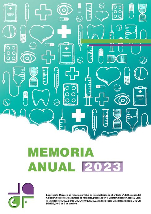 memoria2023