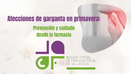garganta-blog