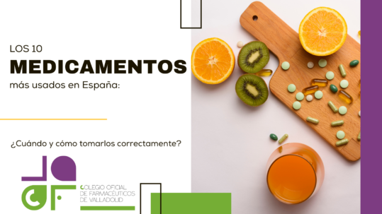 consumo-optimo-de-medicamentos-blog