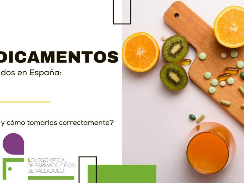 consumo-optimo-de-medicamentos-blog