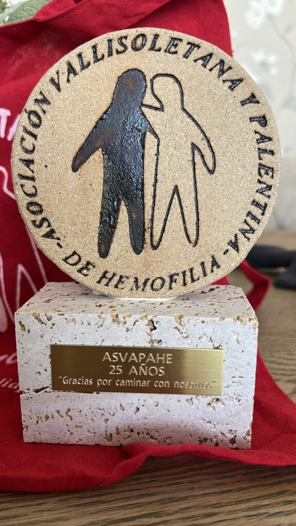 premio-ASVAPAHE