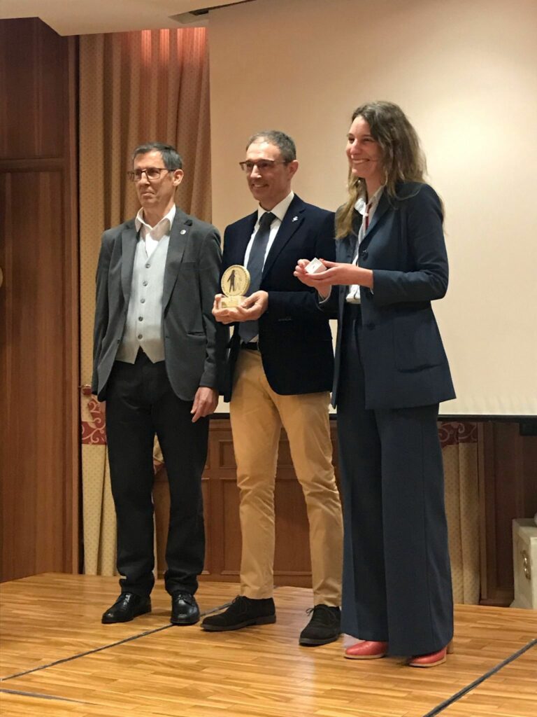 premio-ASVAPAHE-valladolid-palencia