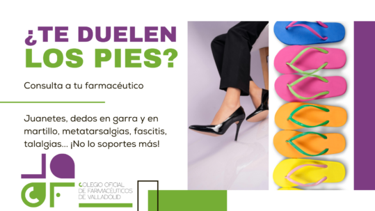 duelen-los-pies