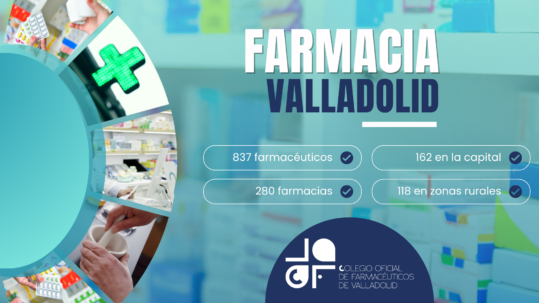 farmacia-en-valladolid-blog