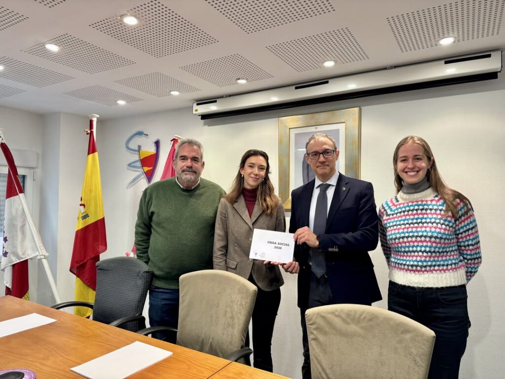 obra-social-2026-interior