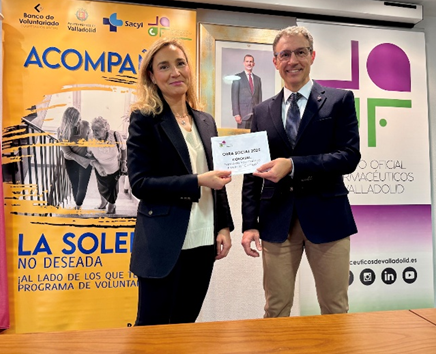 convocatoria25-obra-social