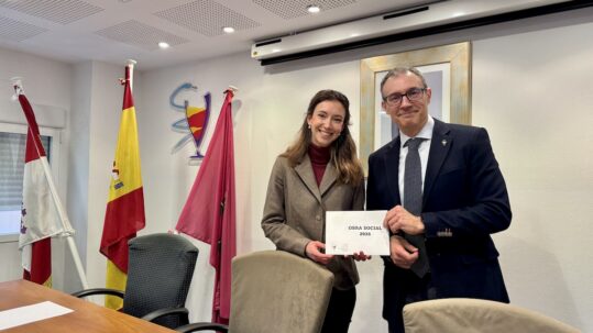 obra-social-2026-destacada