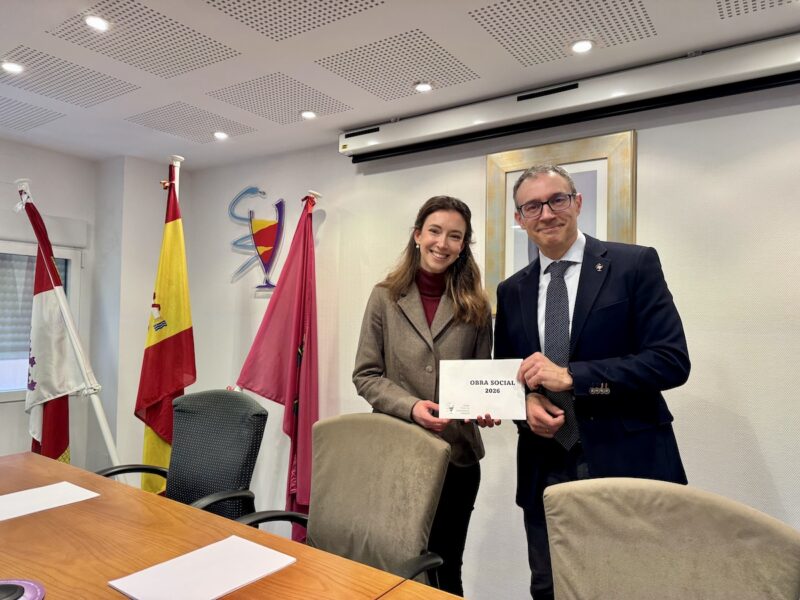 obra-social-2026-destacada