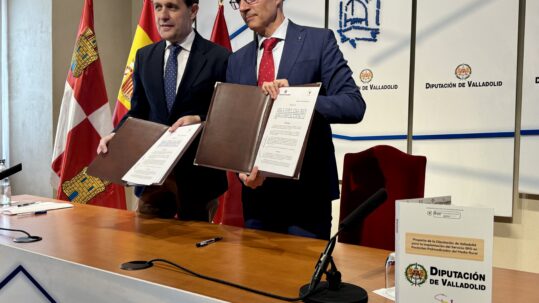 convenio-spd-diputacion_valladolid