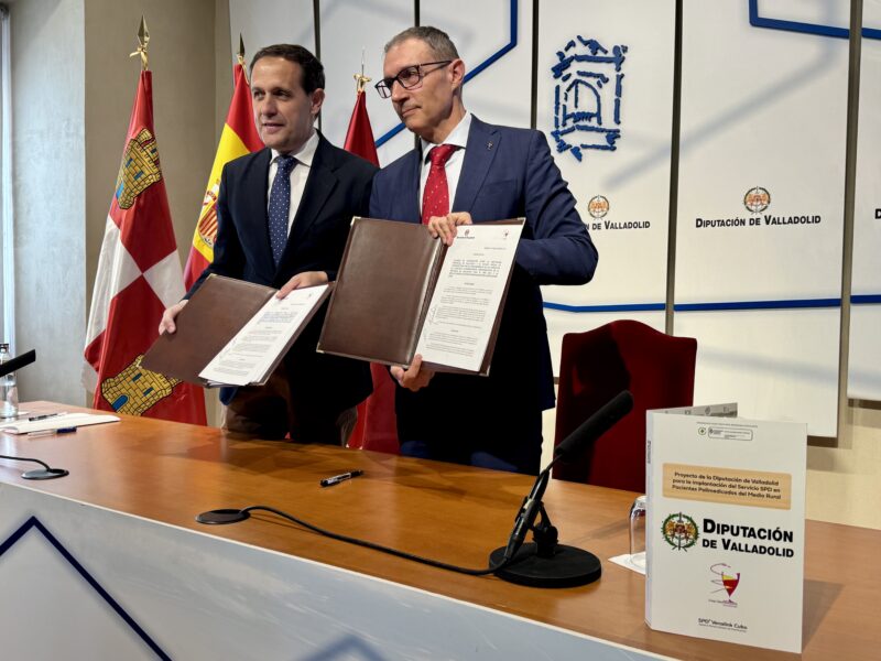 convenio-spd-diputacion_valladolid