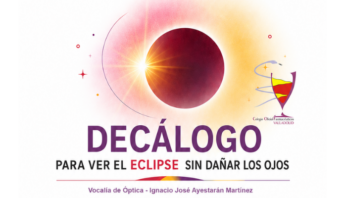 destacada-eclipse