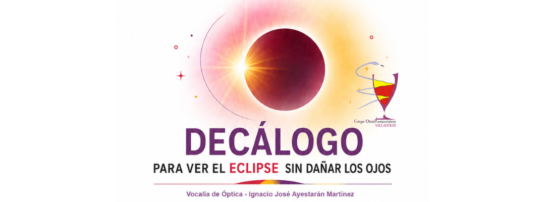 destacada-eclipse